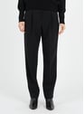 GERARD DAREL Noir Black