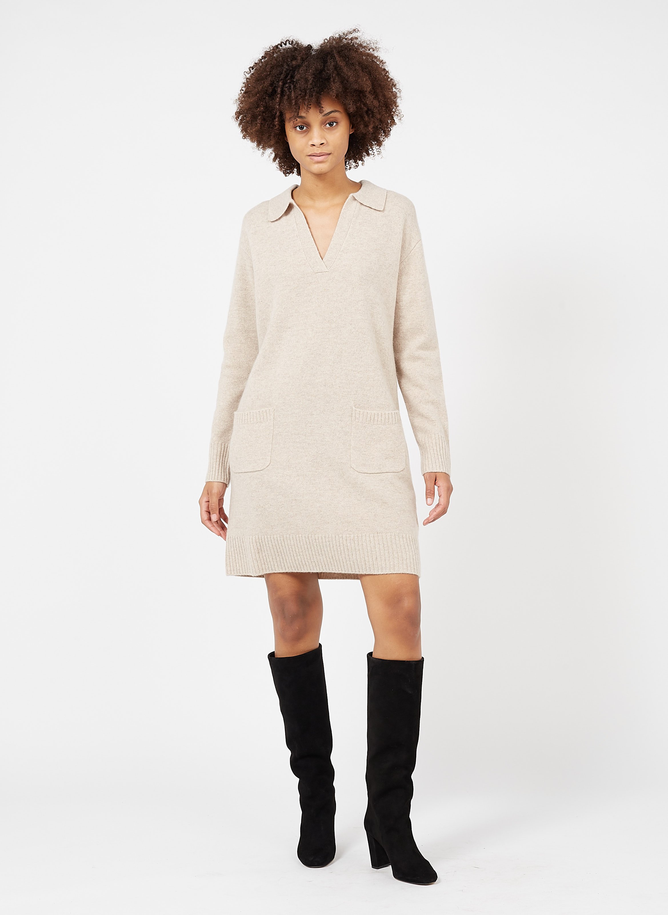 gerard darel dresses