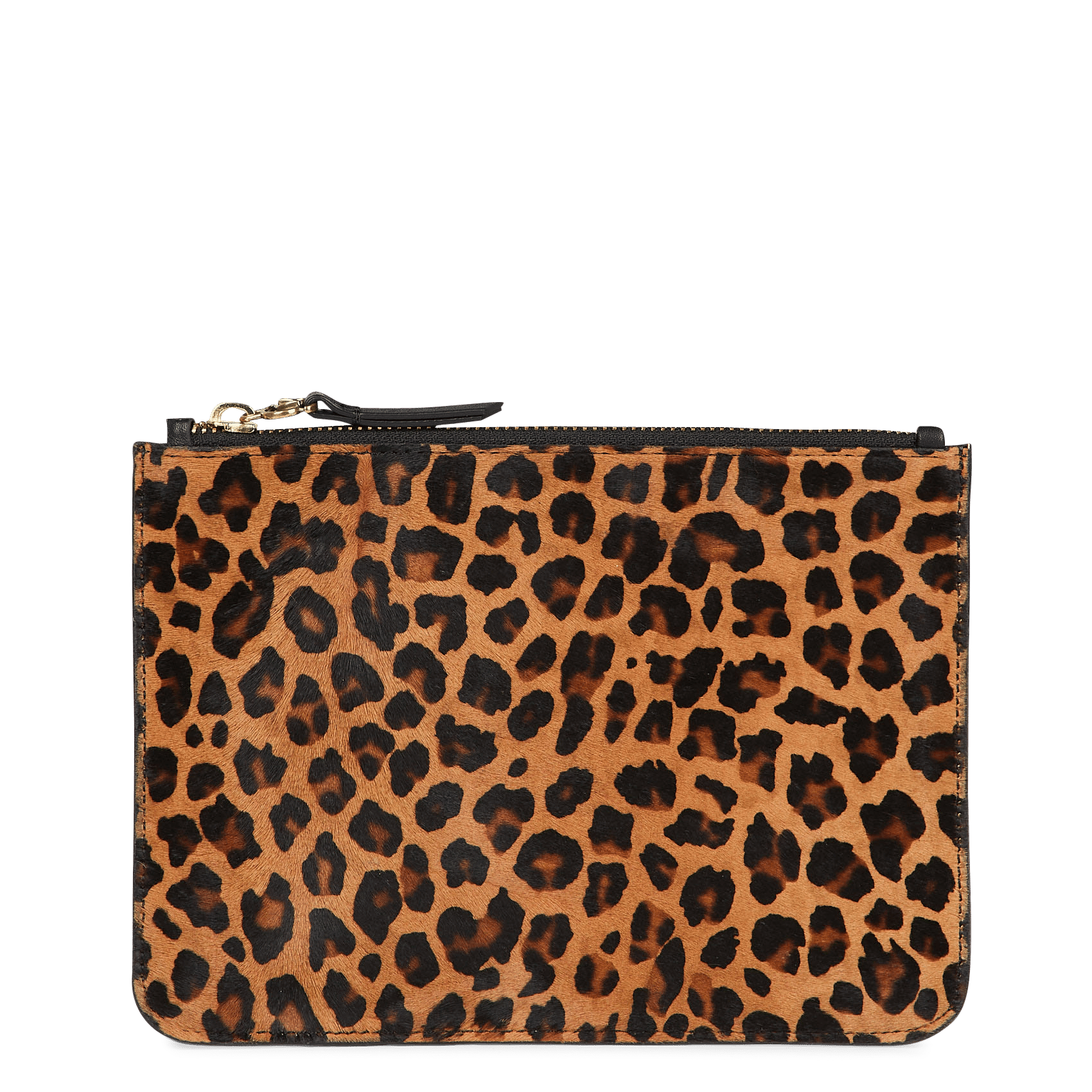 flat clutch bag