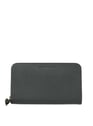 GERARD DAREL Black Black