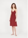 GERMAINE DES PRES BORDEAUX Red