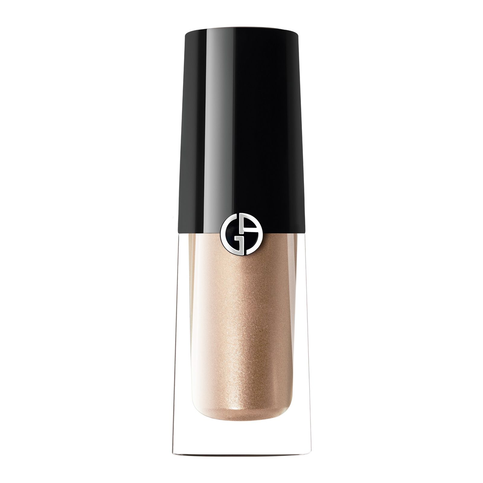 Spring Summer collection EYE TINT FLUID EYESHADOW 12S SHELL