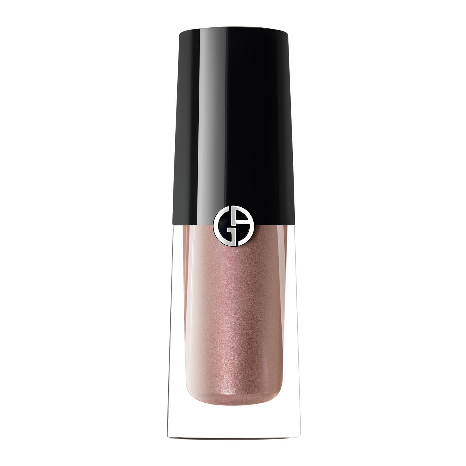 Armani eye tint discount 8