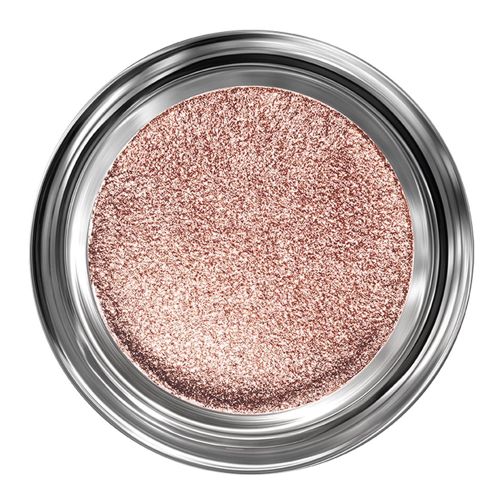 05 STELLAR Eyes to Kill Stellar Eyeshadow