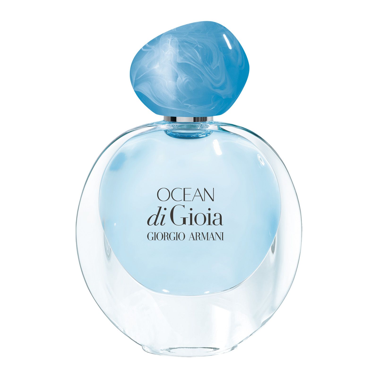 Giorgio armani light di gioia eau de outlet parfum