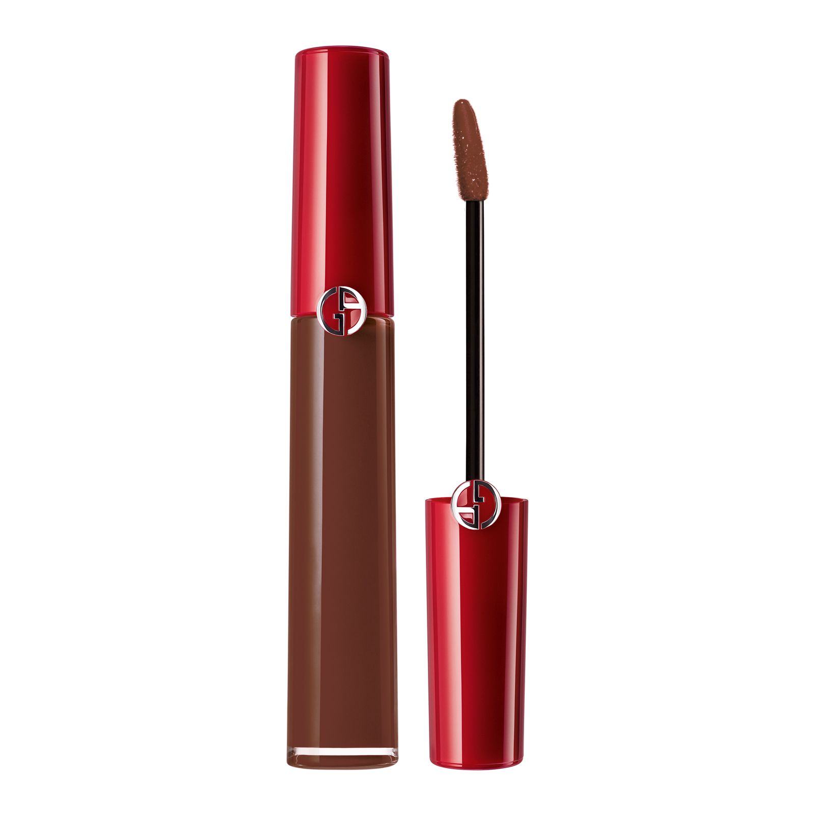 Soldes d hiver LIP MAESTRO 209 PALAZZO ARMANI PRINTEMPS BEAUTY