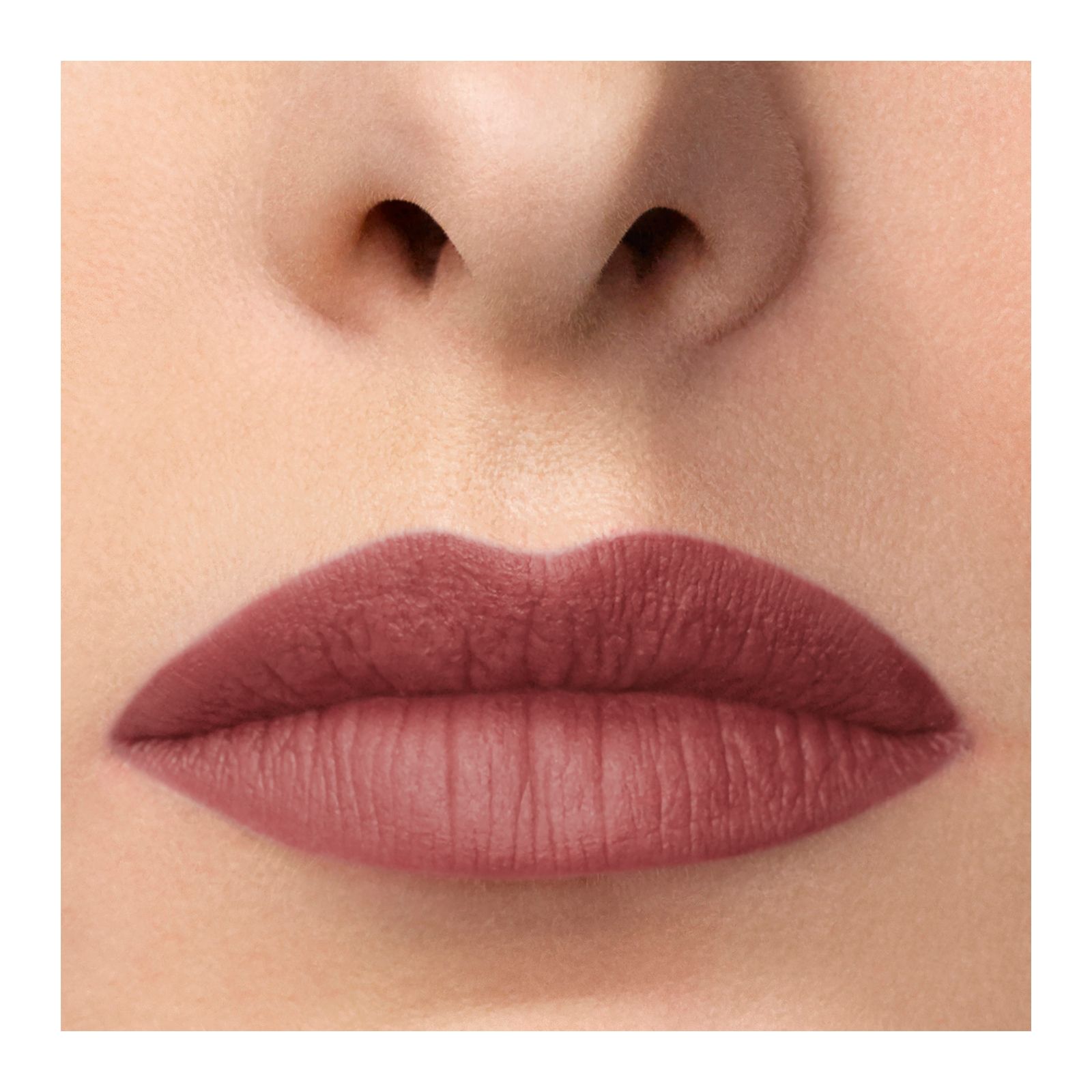 armani lip maestro 107