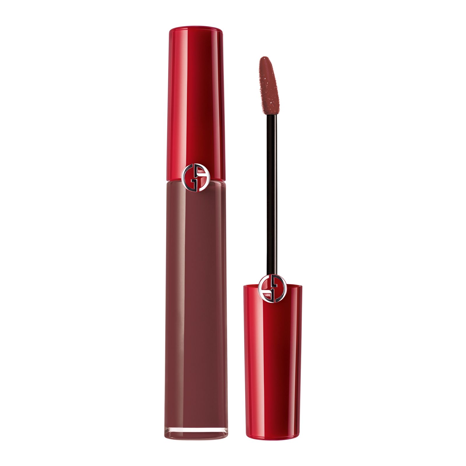 Collection Printemps t LIP MAESTRO 212 MISTERO ARMANI