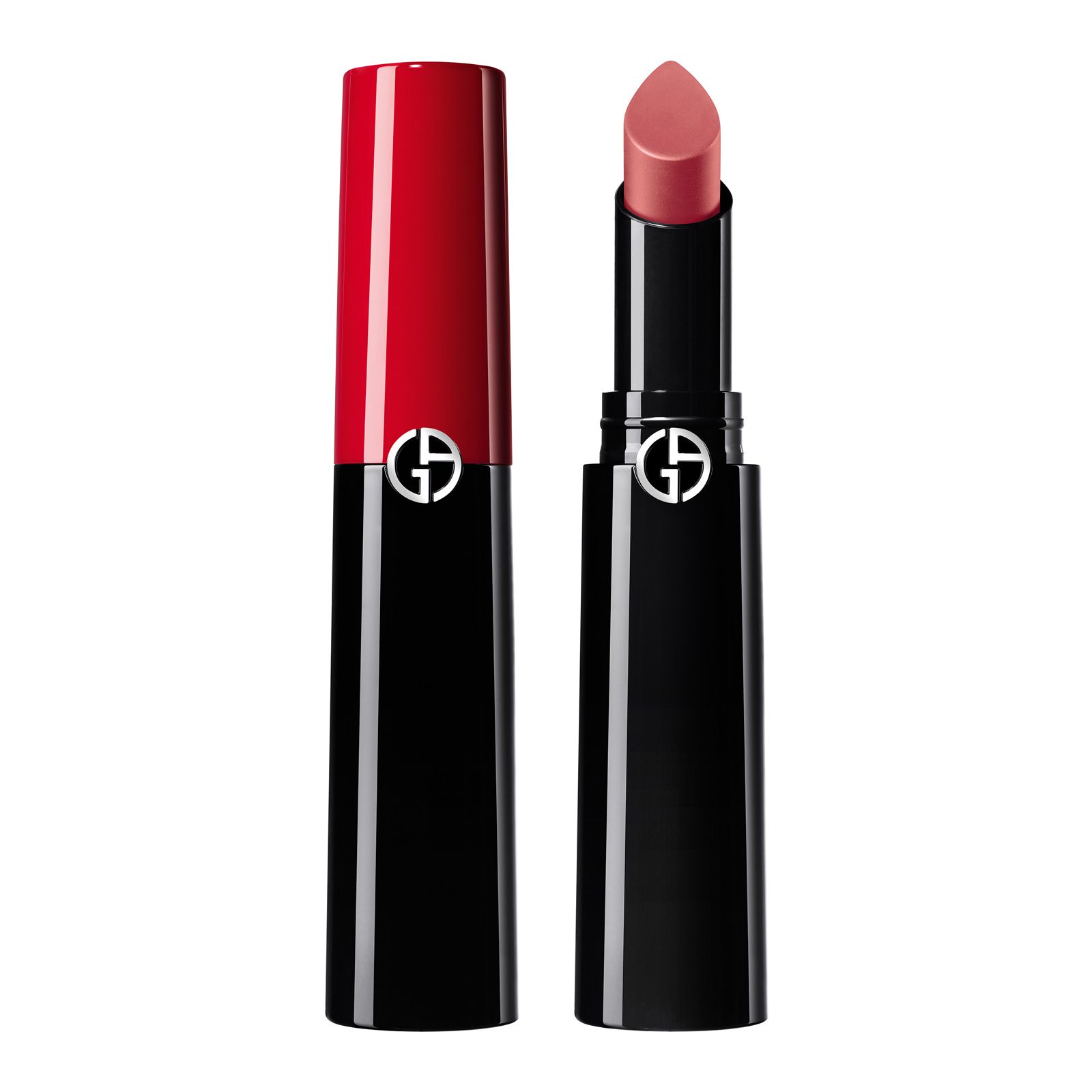 Spring Summer collection LIP POWER 503 ECCENTRICO ARMANI