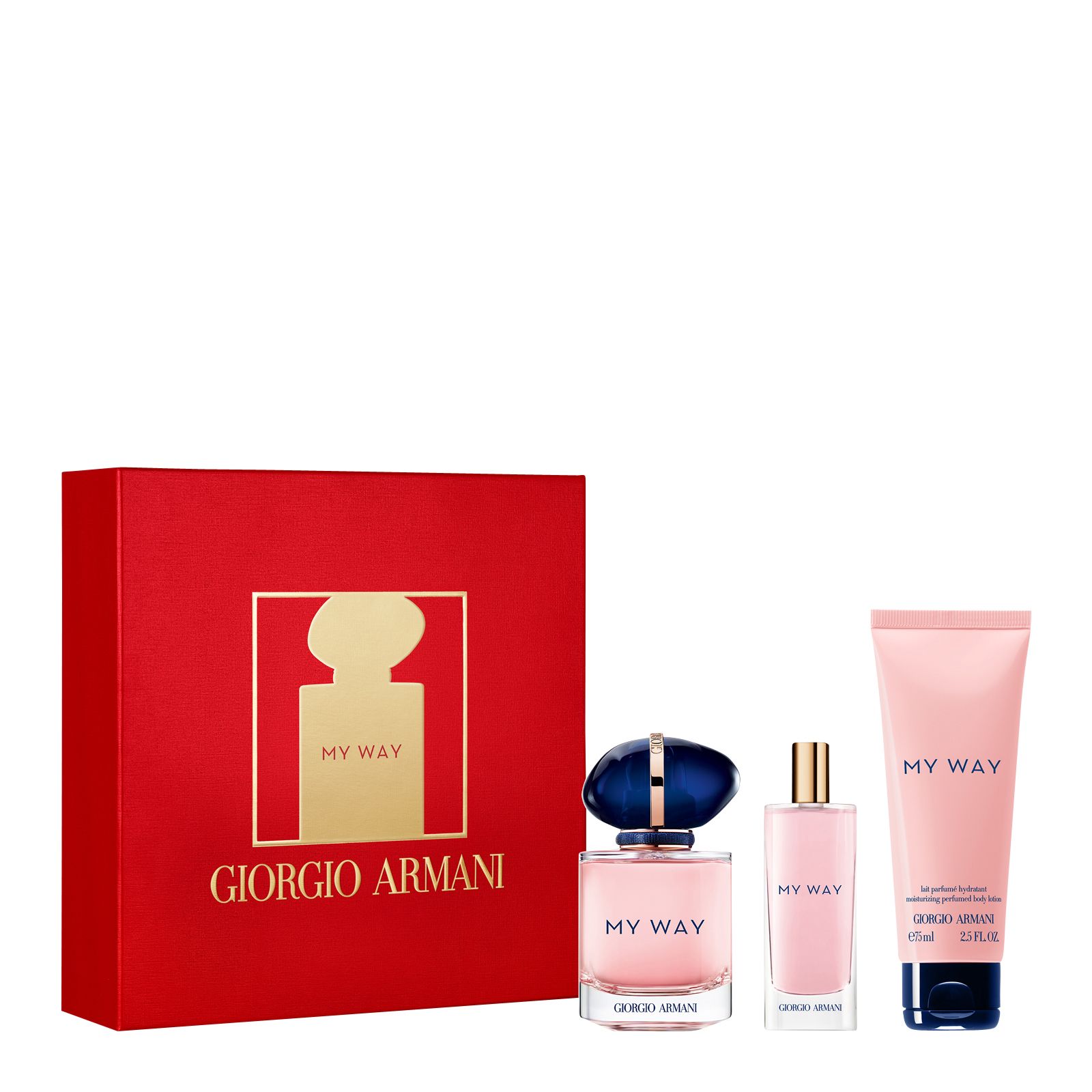 armani code christmas gift set