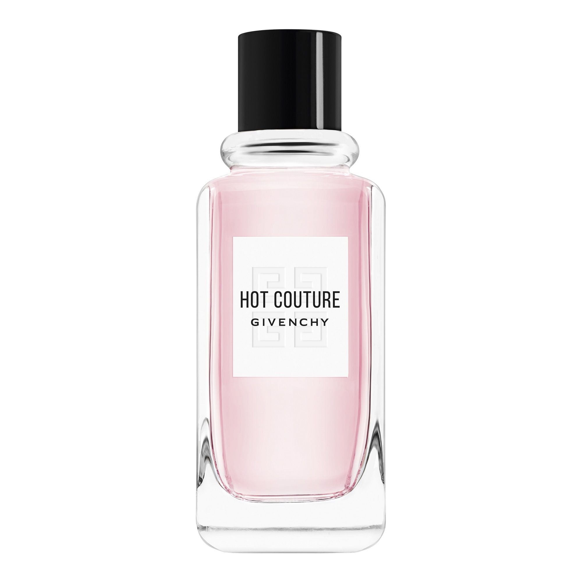 Givenchy hot 2025 couture edt