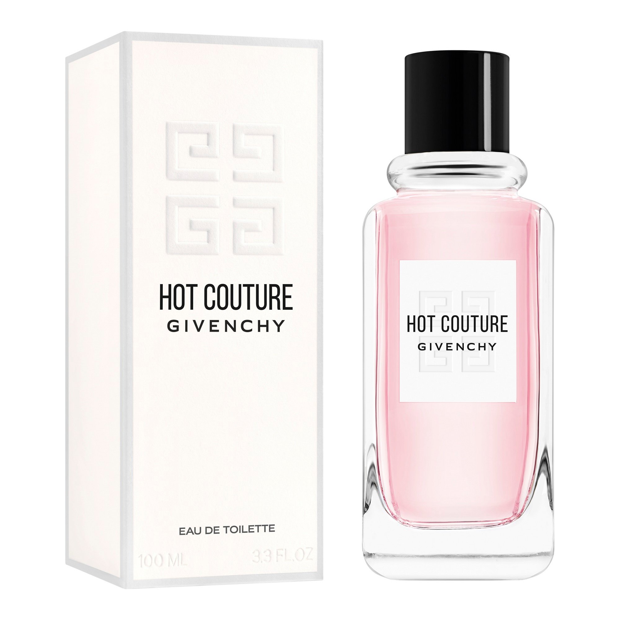 Givenchy hot clearance couture