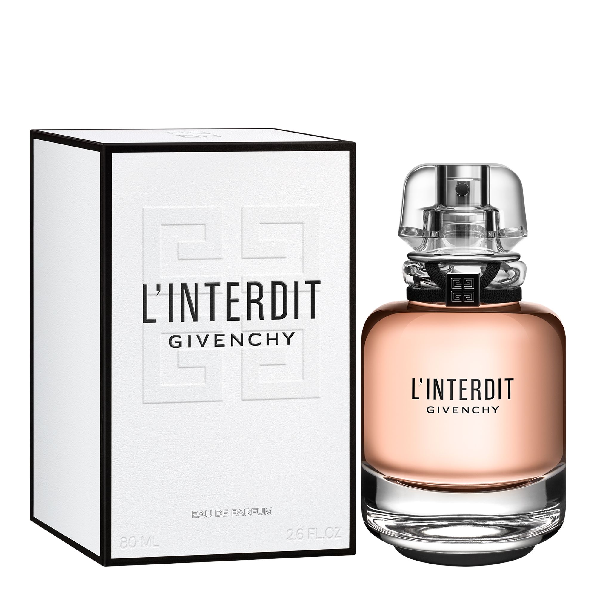 liberty givenchy perfume