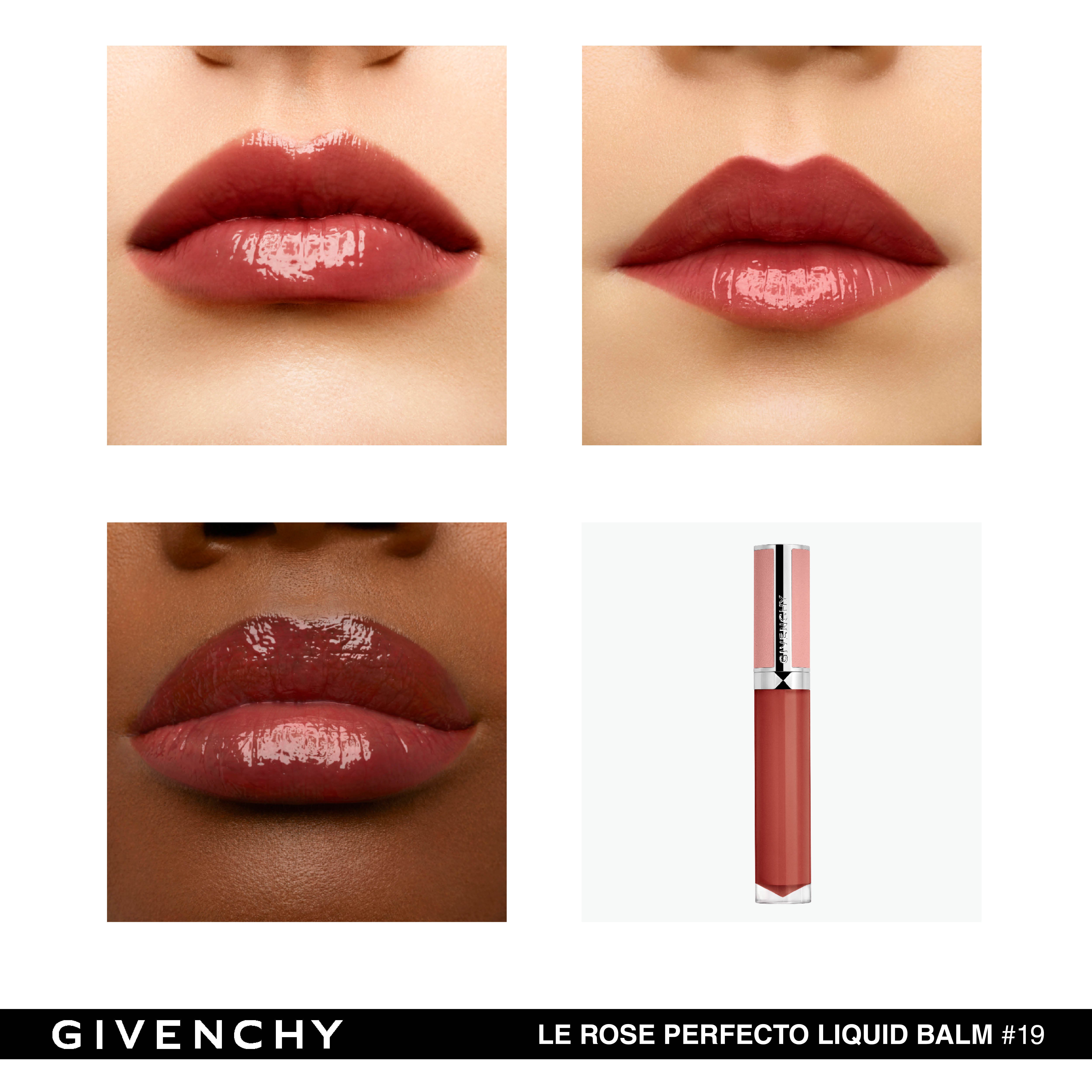 givenchy demon ou ange