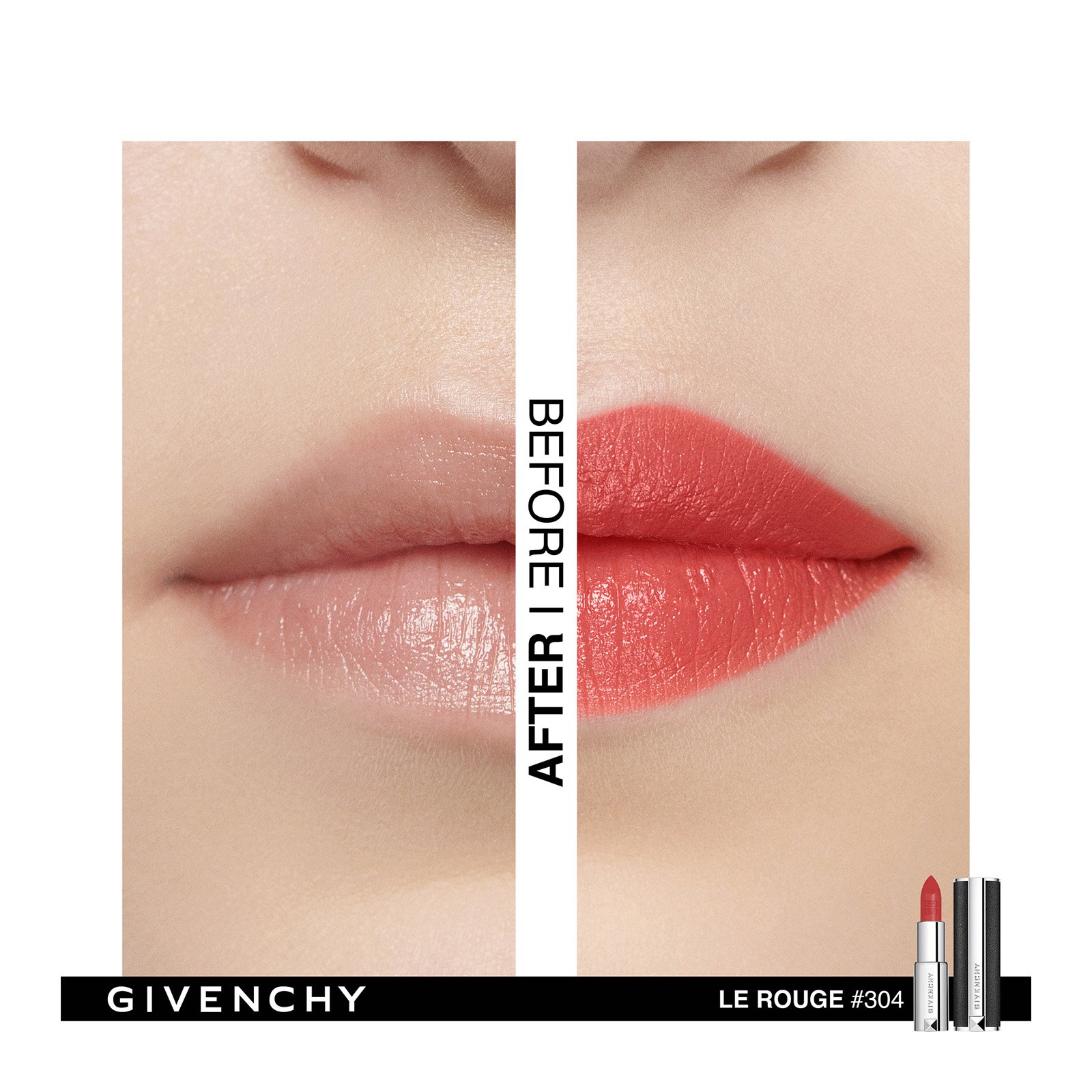 givenchy 304