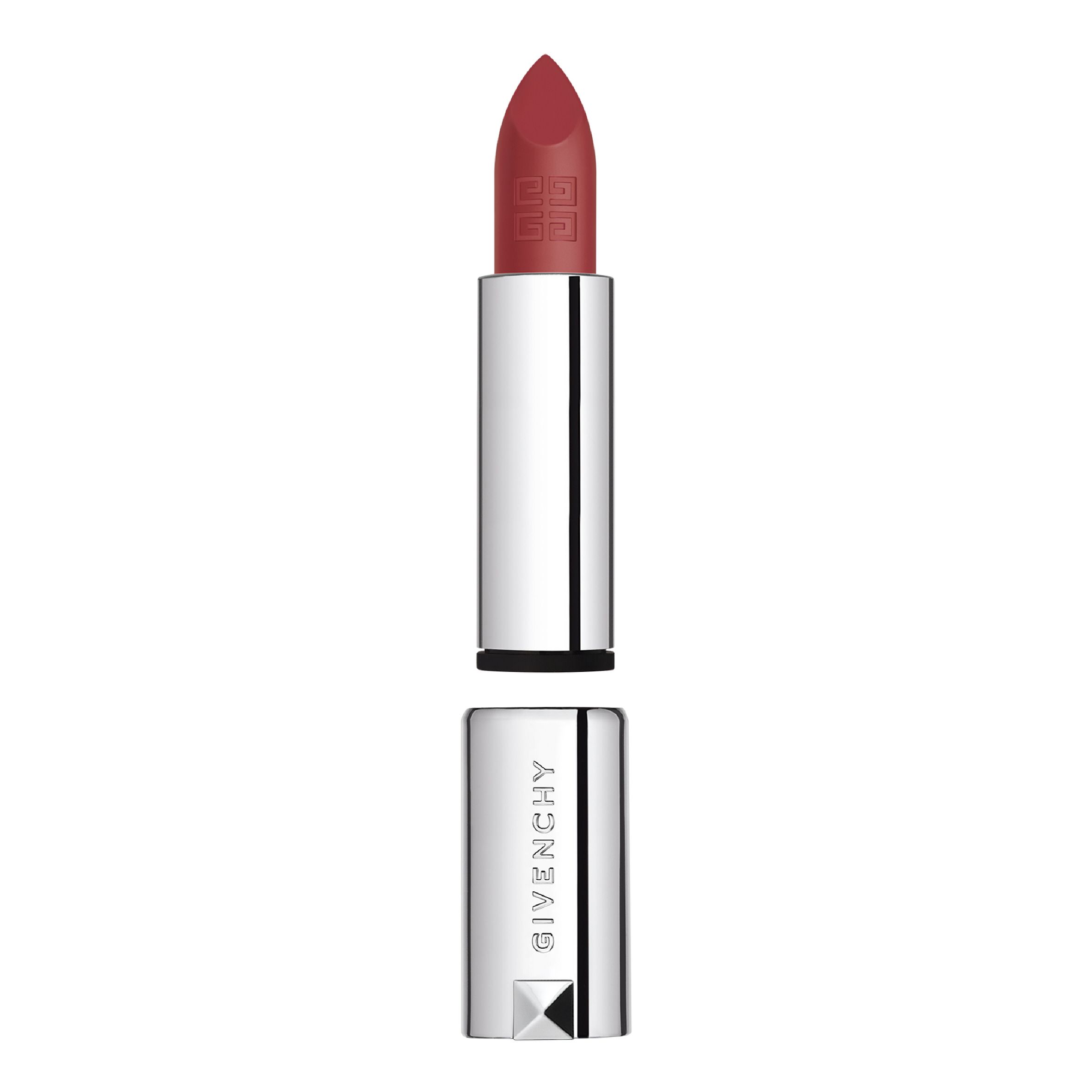 Givenchy matte outlet lipstick