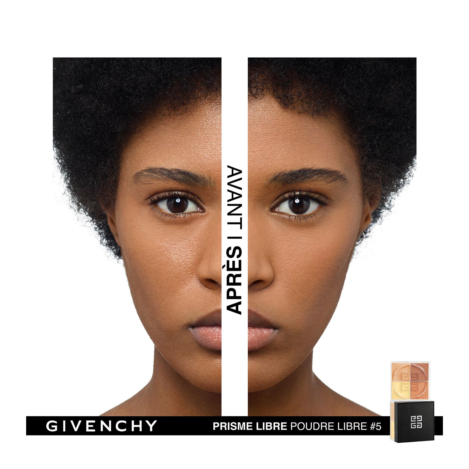 Givenchy popeline discount mimosa