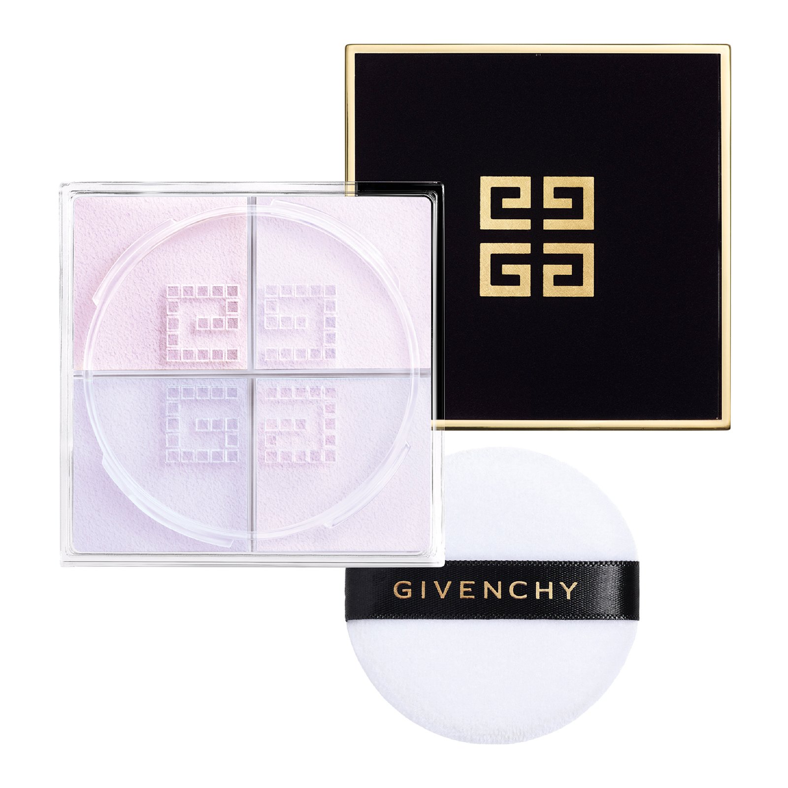 givenchy private sale
