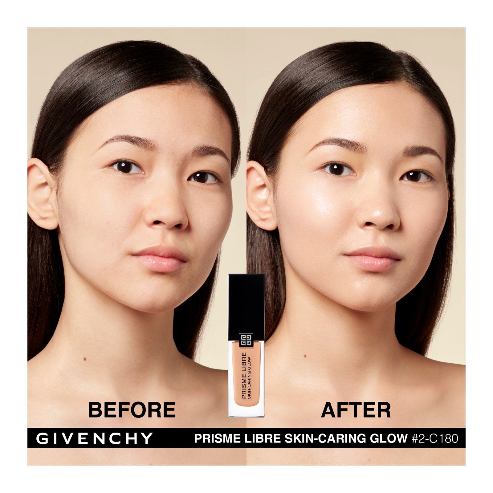 Givenchy skin outlet