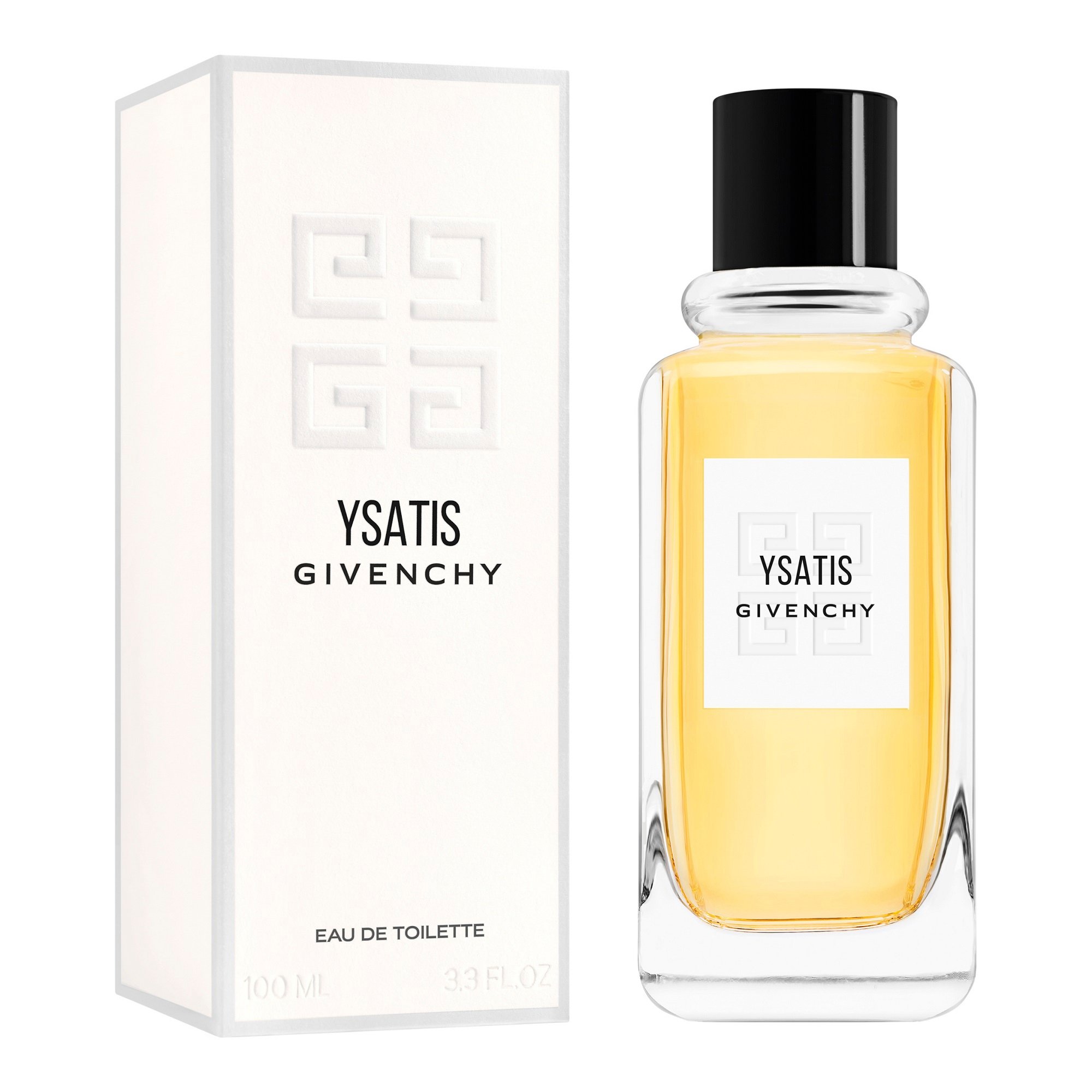 Boots store ysatis 100ml