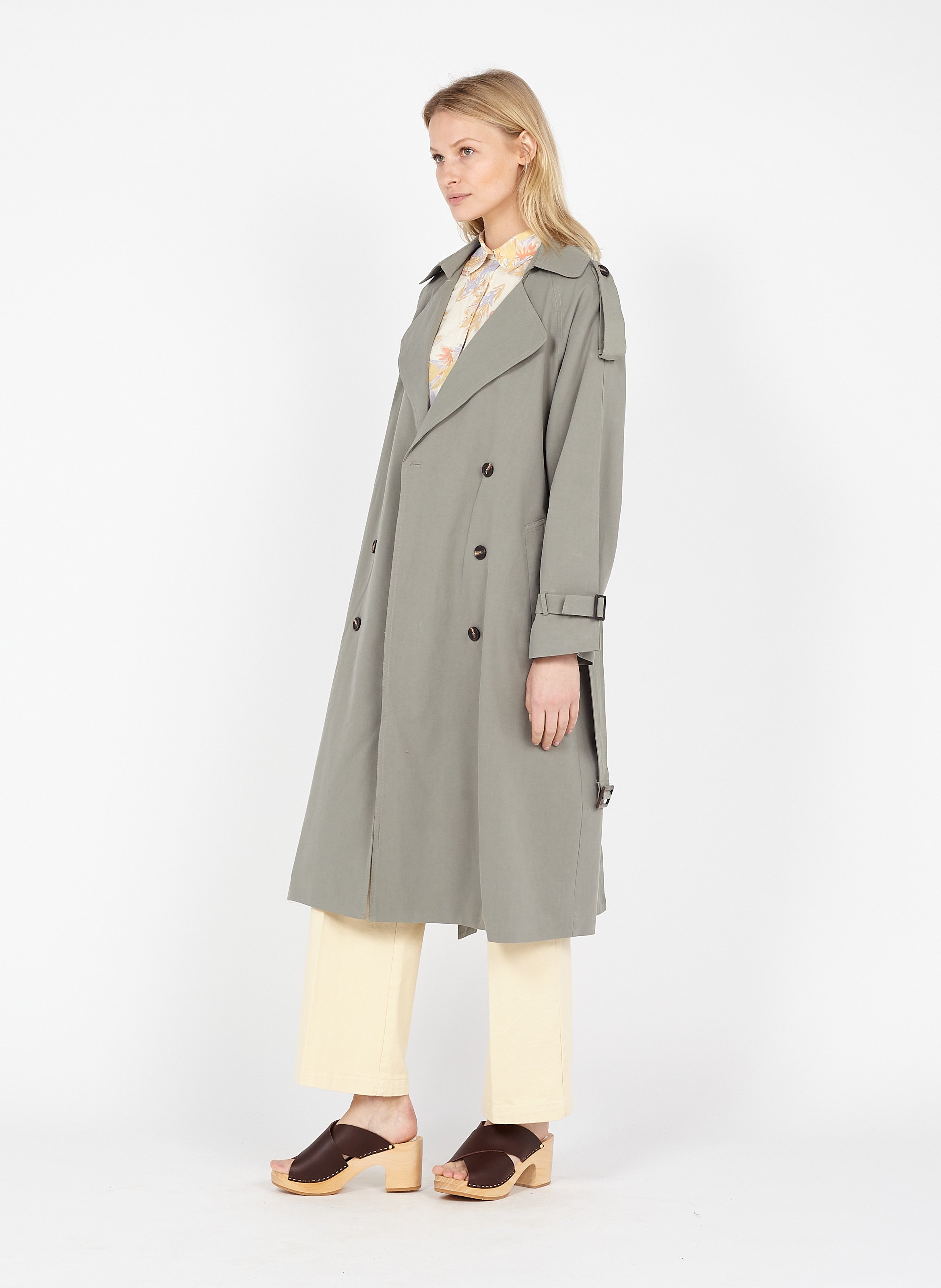 Sale Current Offers Women | Place des 