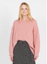 GRACE ET MILA ROSE Pink