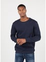 G-STAR SARTHO BLUE Blue