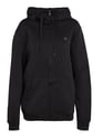 G-STAR dk black Black