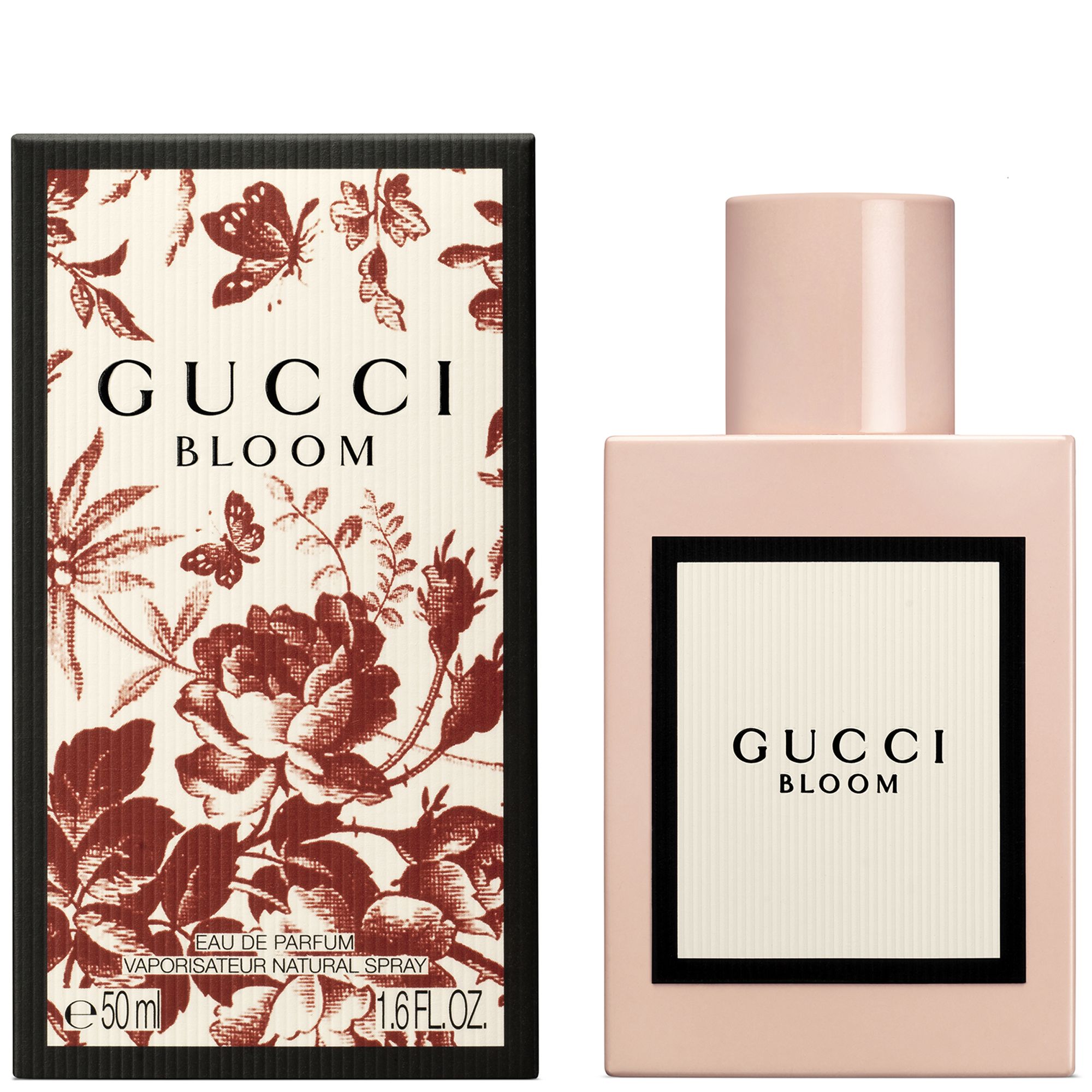 cheapest gucci bloom