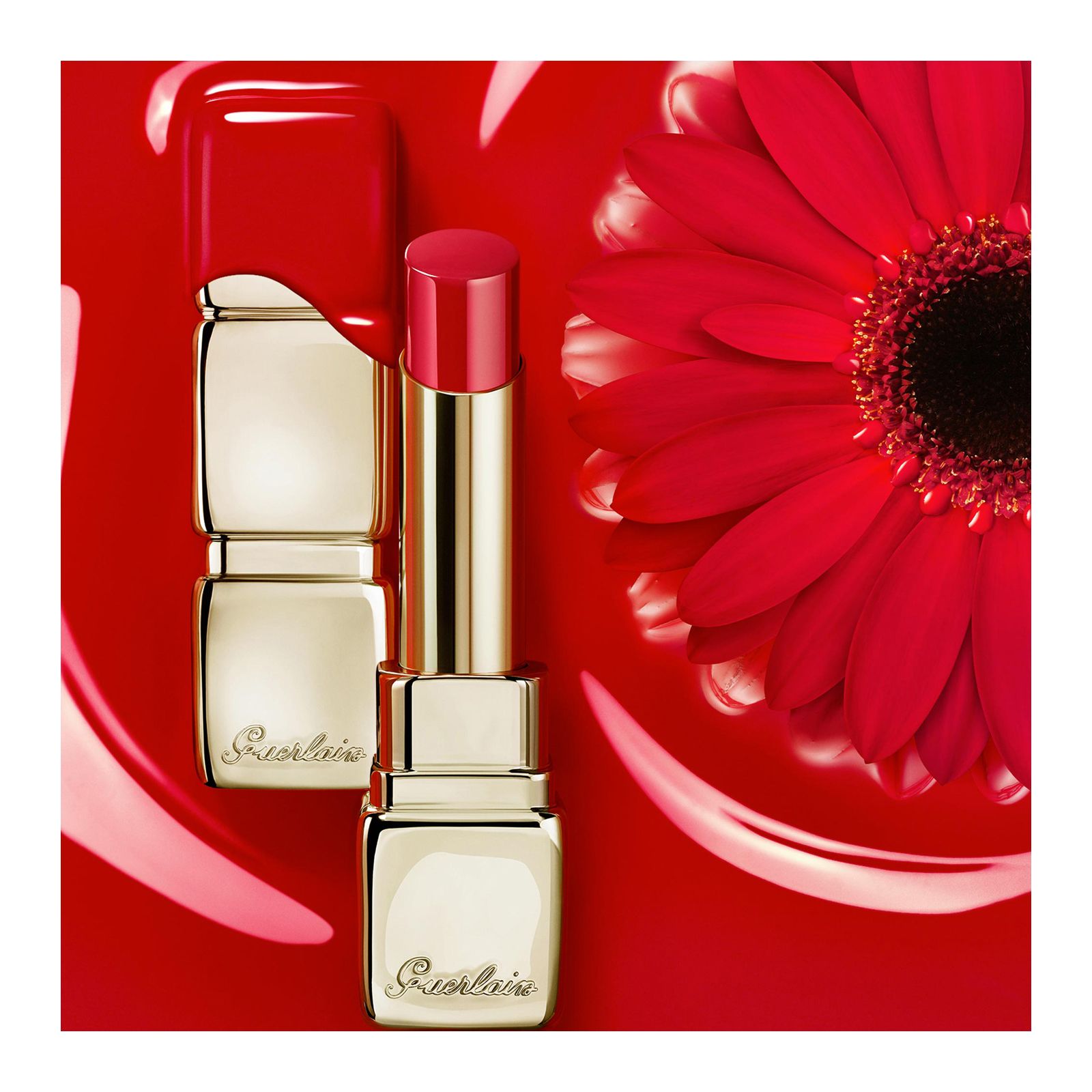 guerlain eternal rose