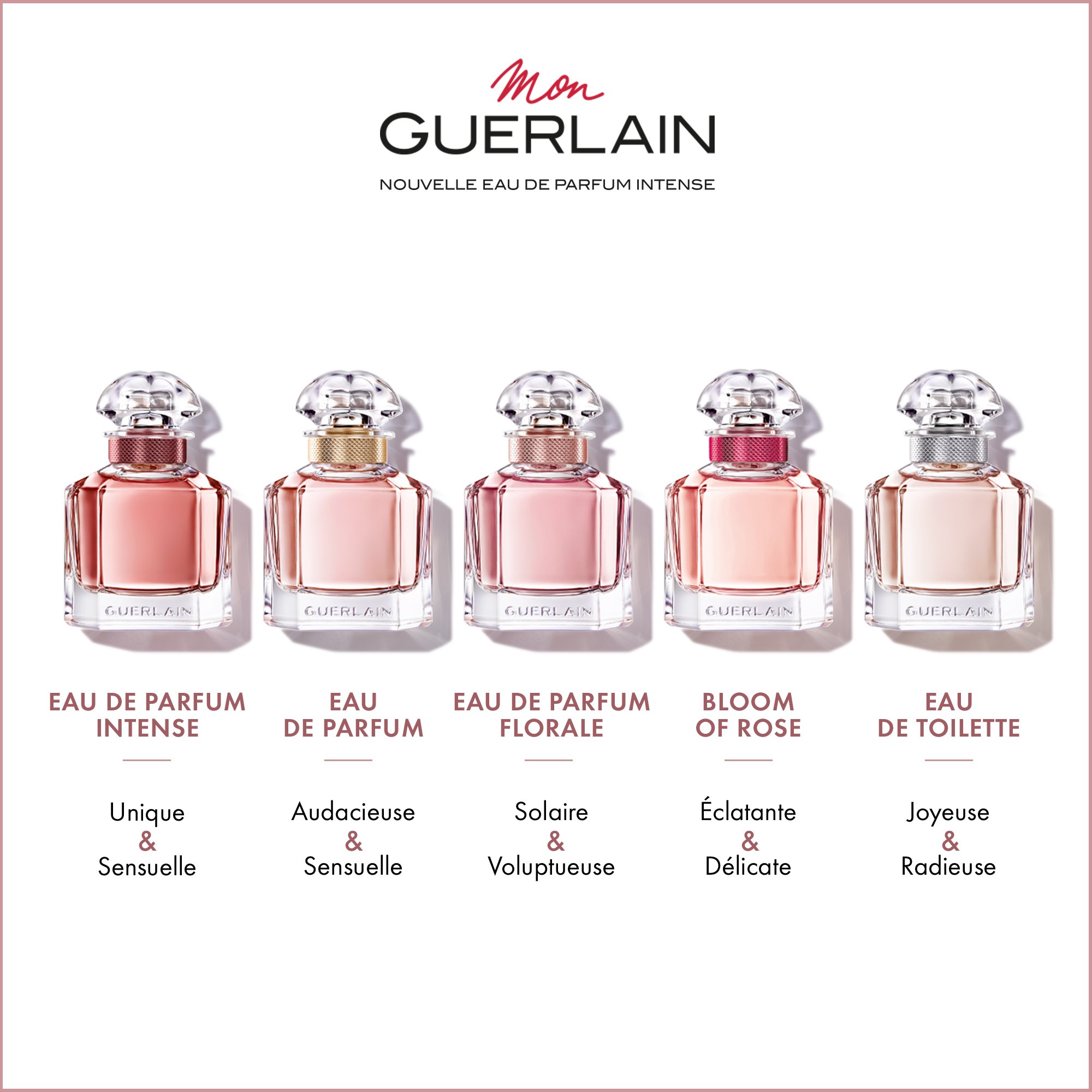 Mon guerlain deals eau de parfum