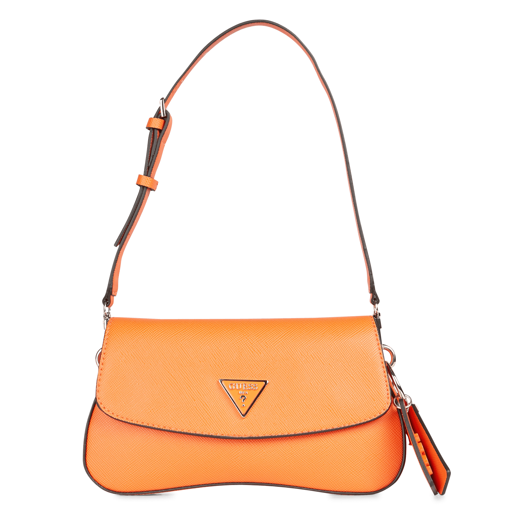 adjustable shoulder strap