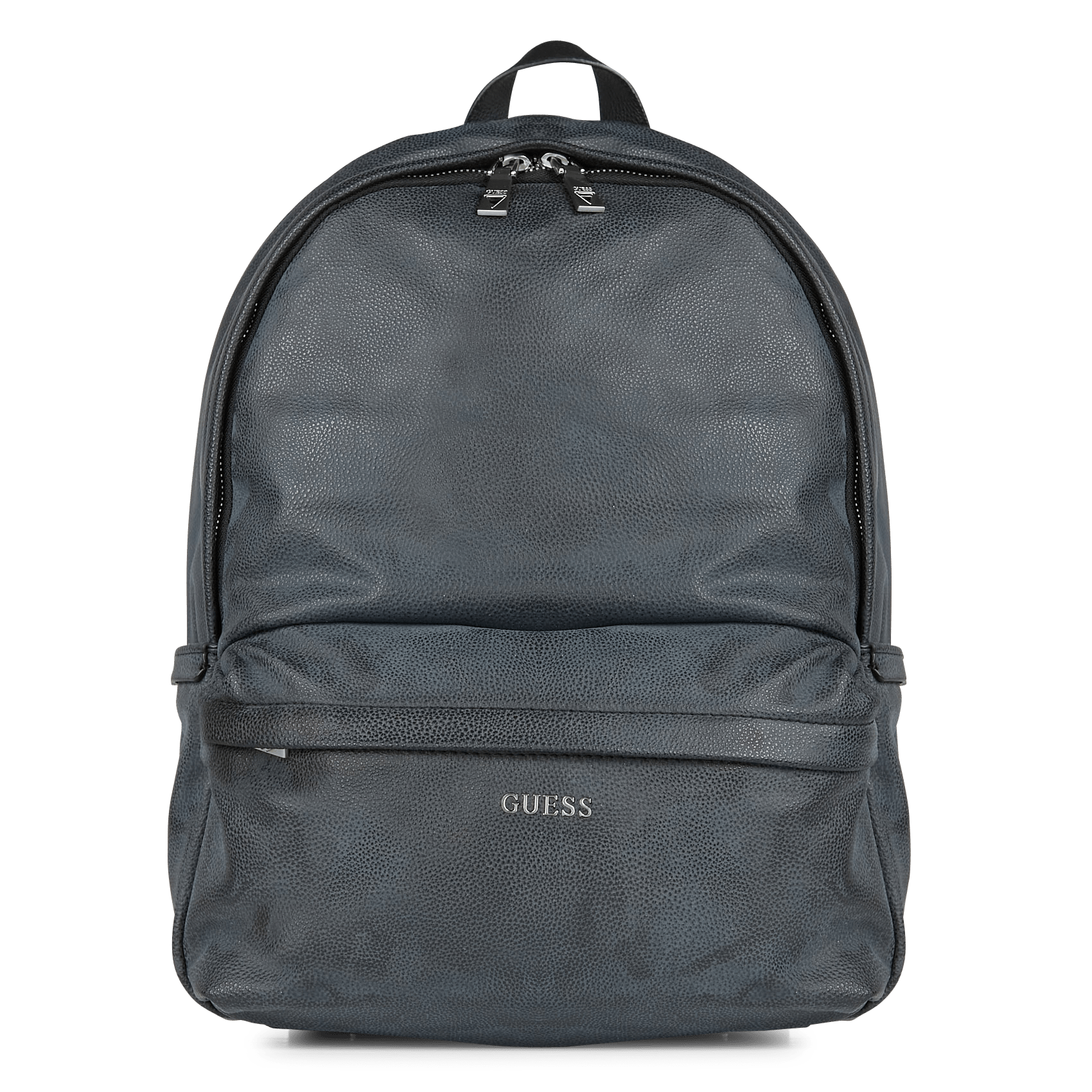 guess maddy girlfriend