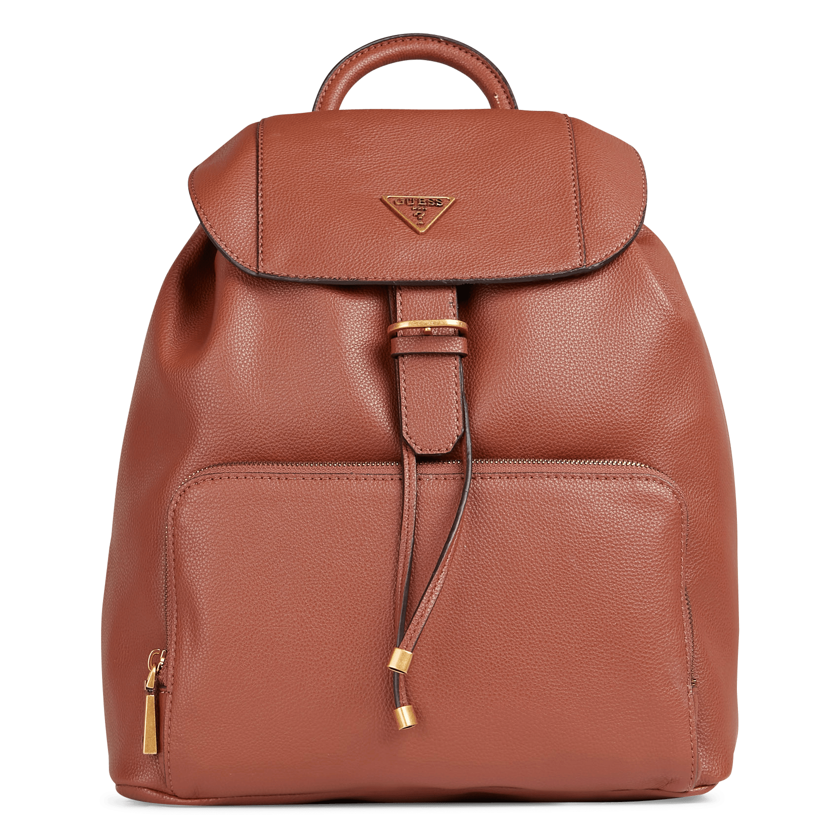 guess ladies backpack