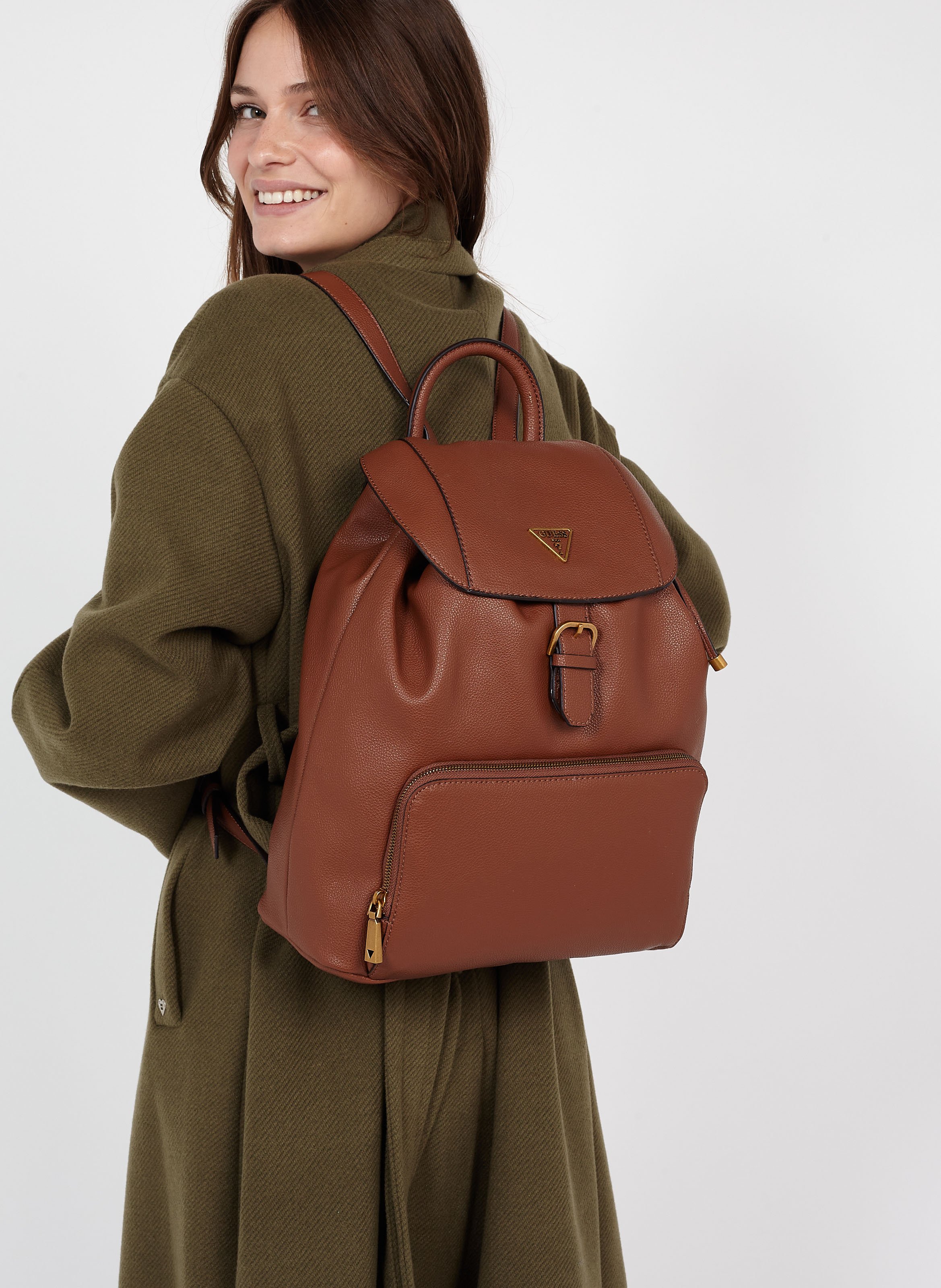 fiorelli paris backpack