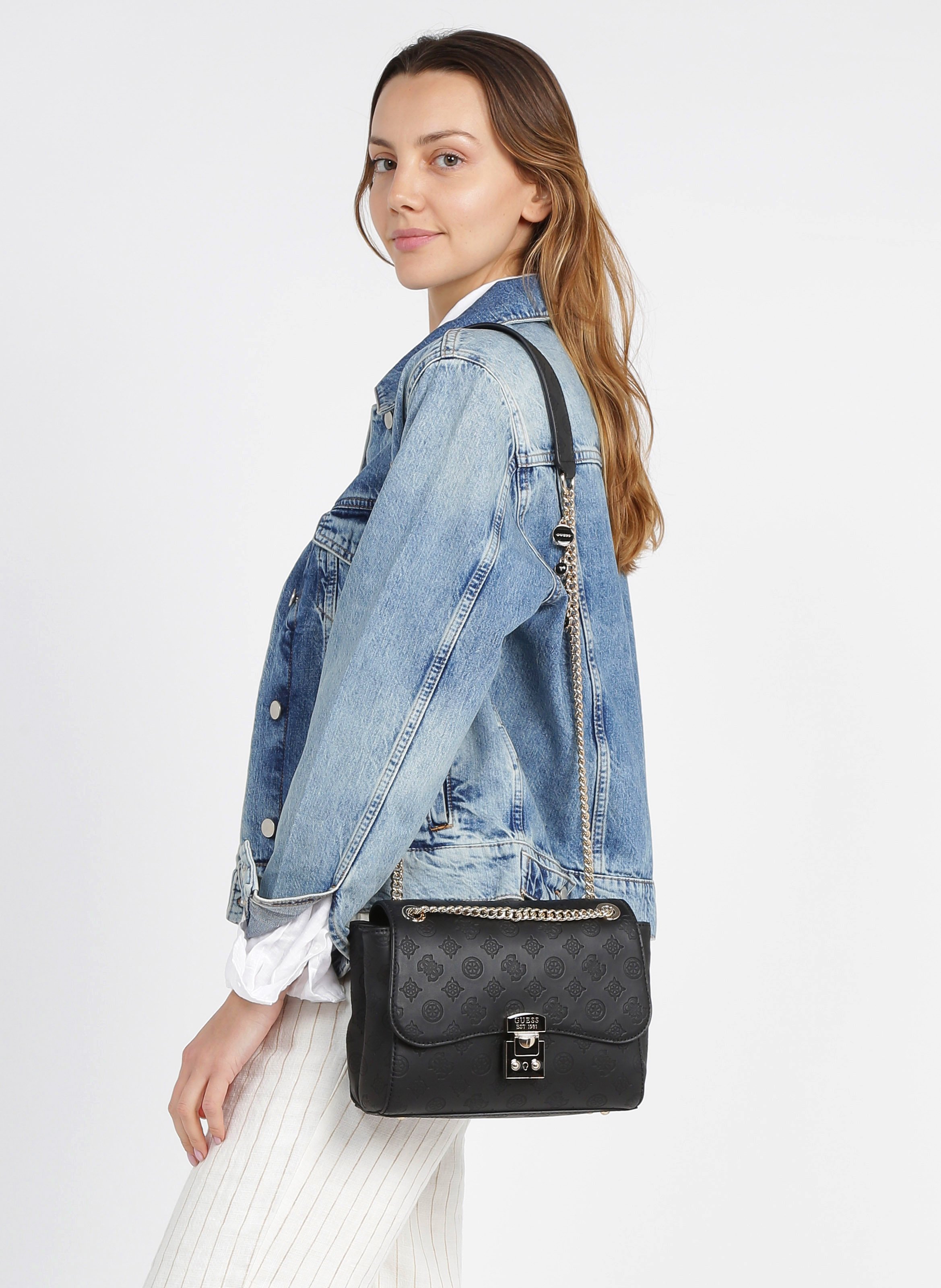 guess esme crossbody