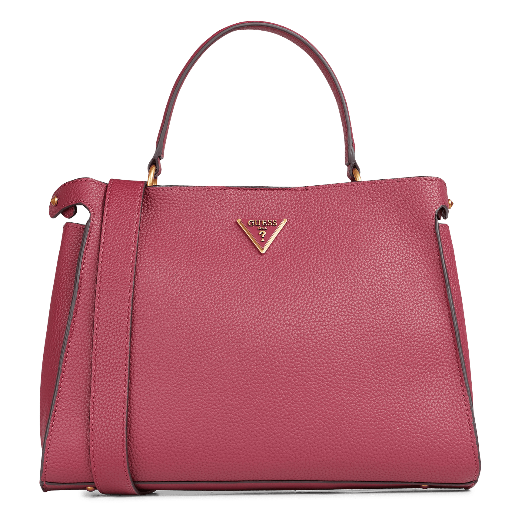 prada private sale 2019