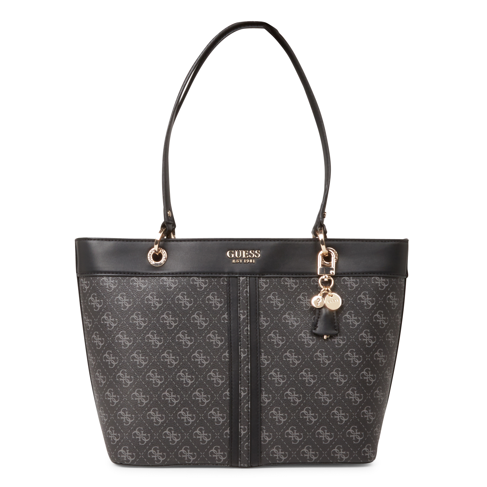 guess tote sale