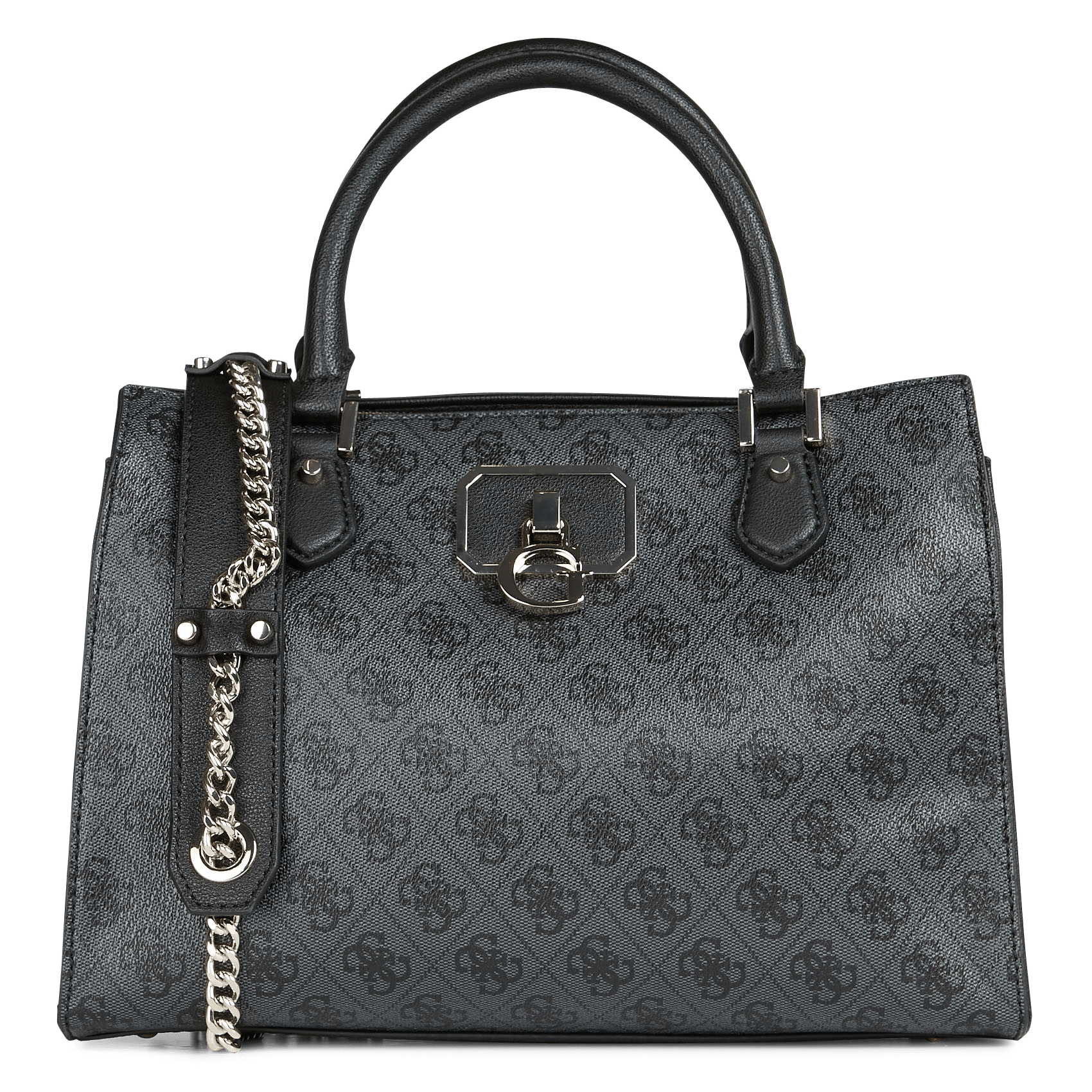 monogrammed pocketbooks