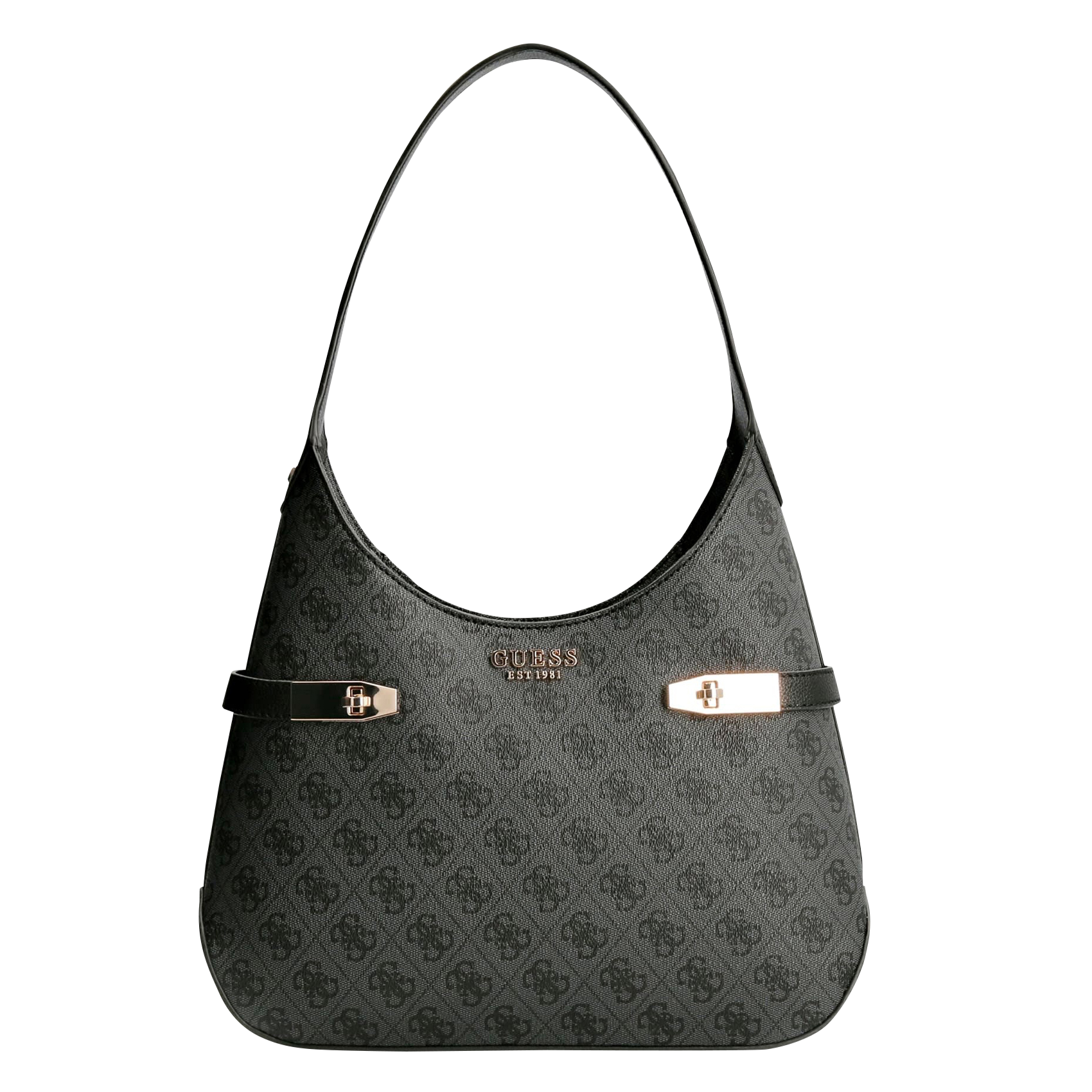 guess outlet tasche