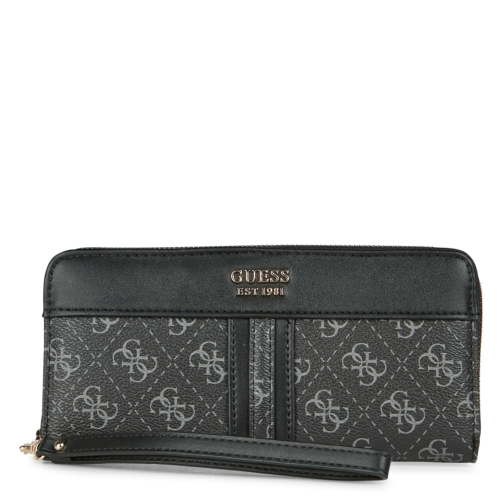 guess bianca crossbody