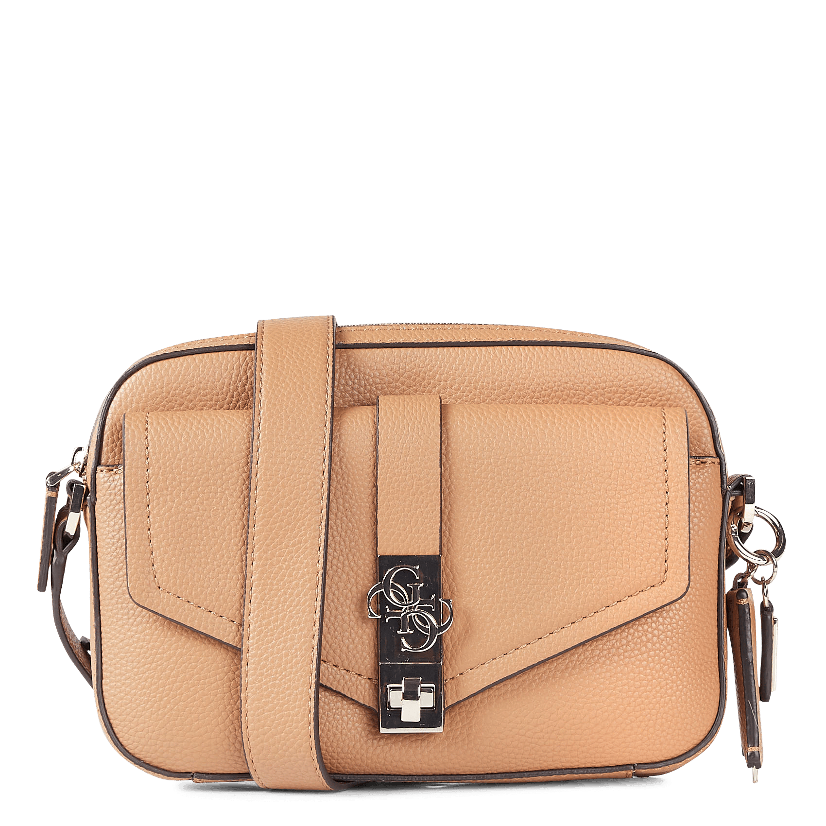 Bags Women  Place des Tendances