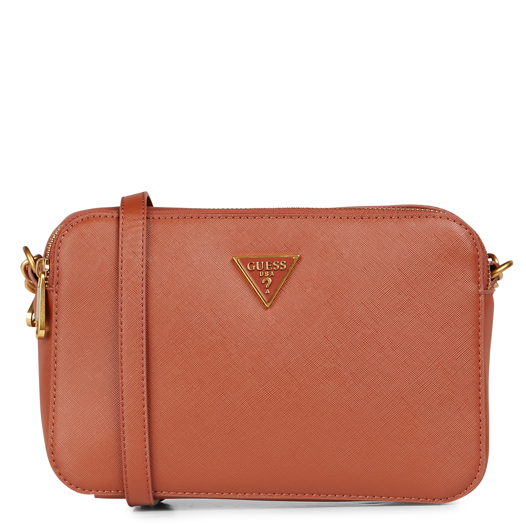 guess shoulder bag sale