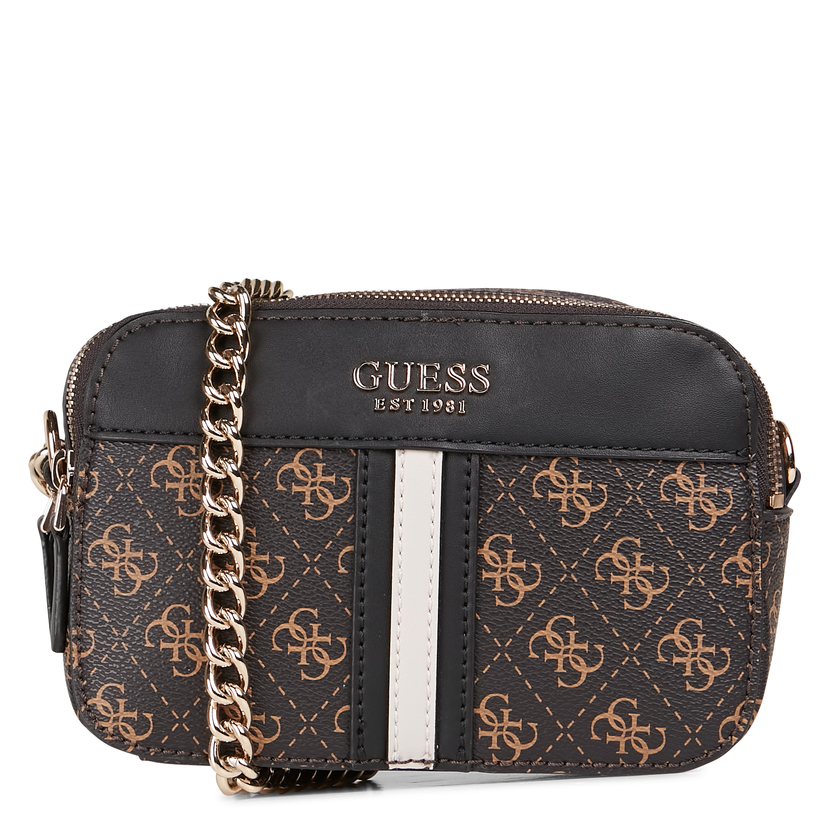 guess cross bag sale