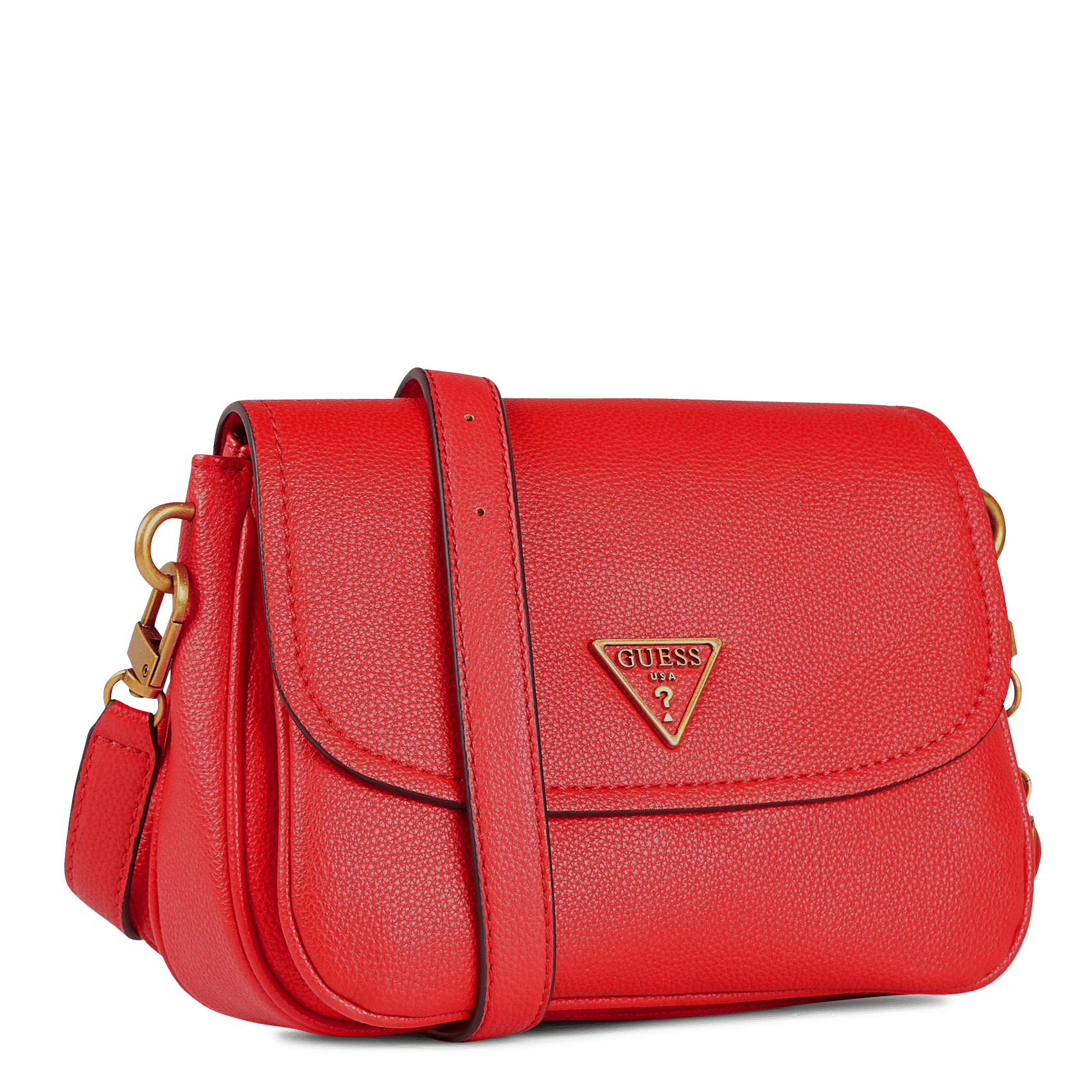 red bag guess