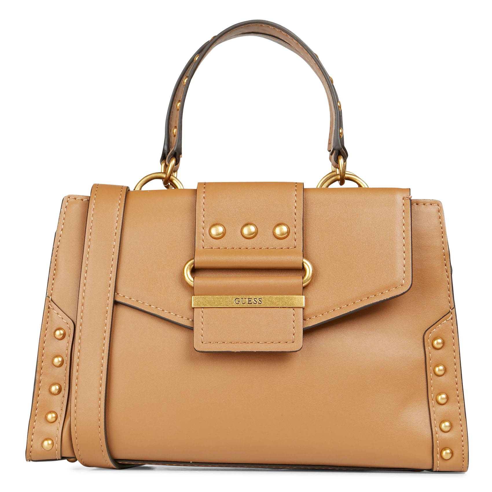 Bags Women Place des Tendances