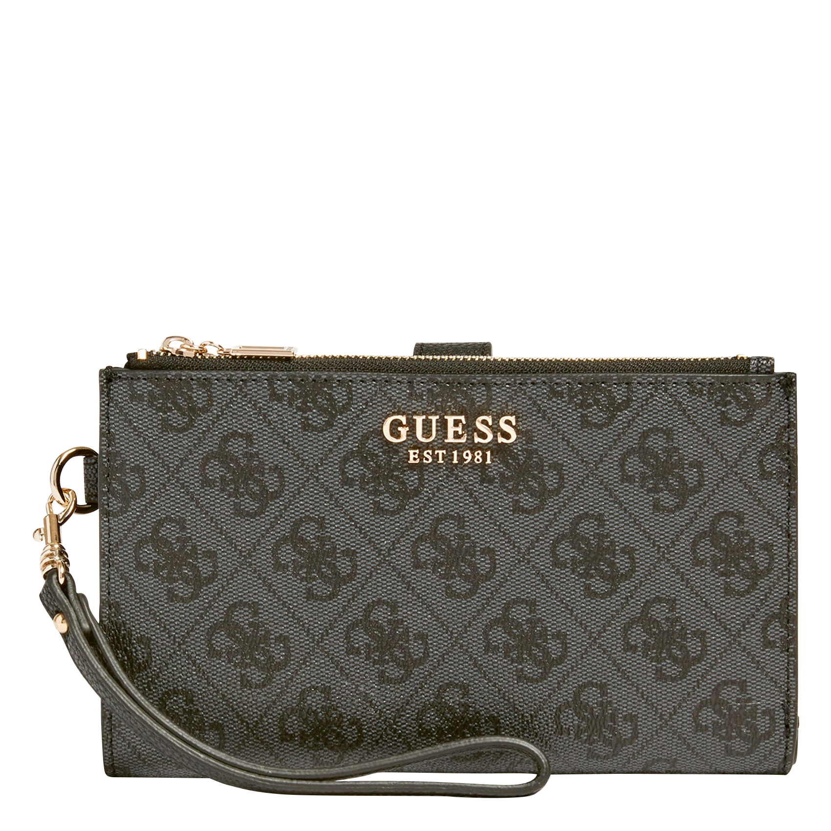 guess wallet sale