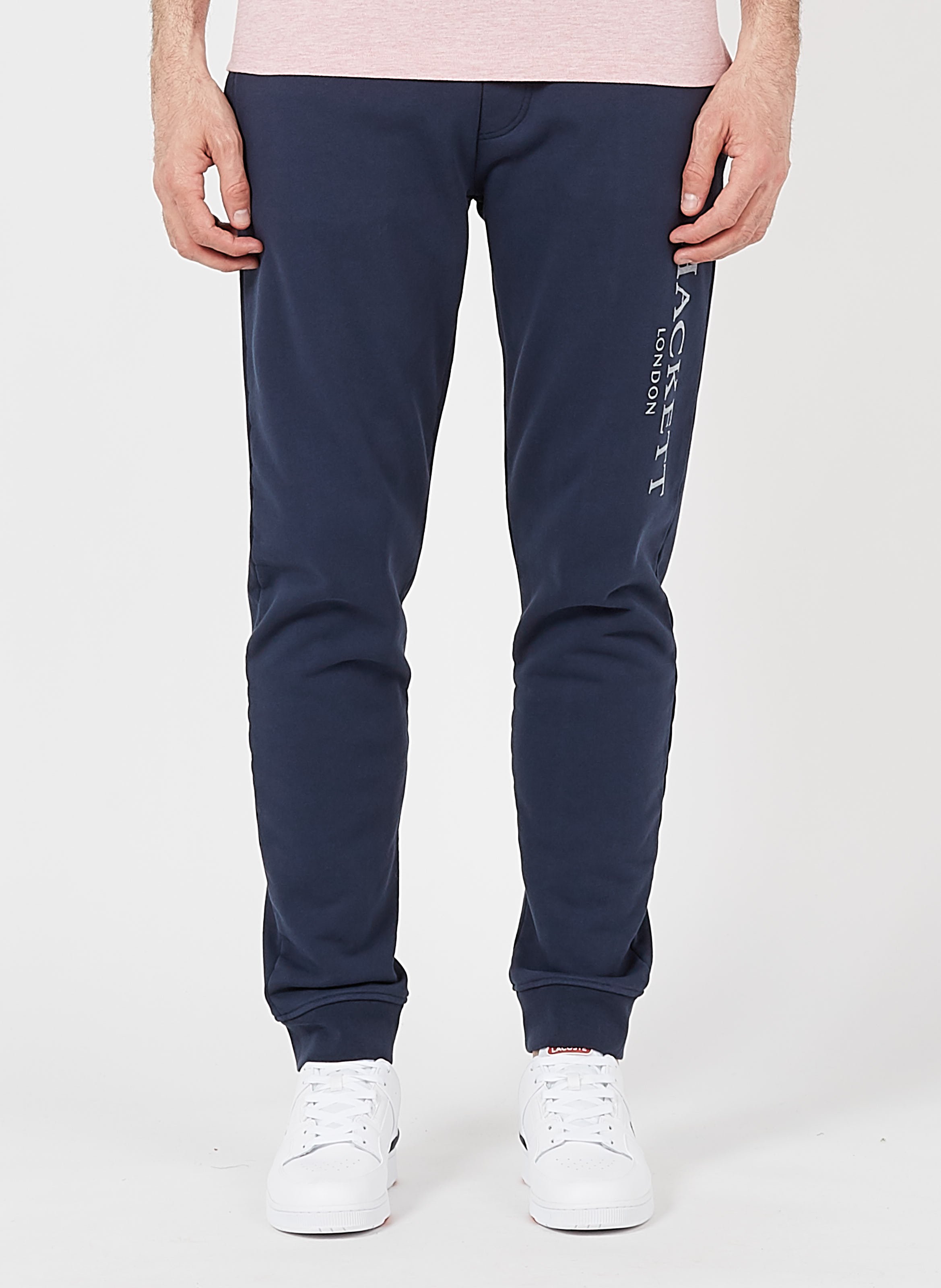 adidas spezial sudell