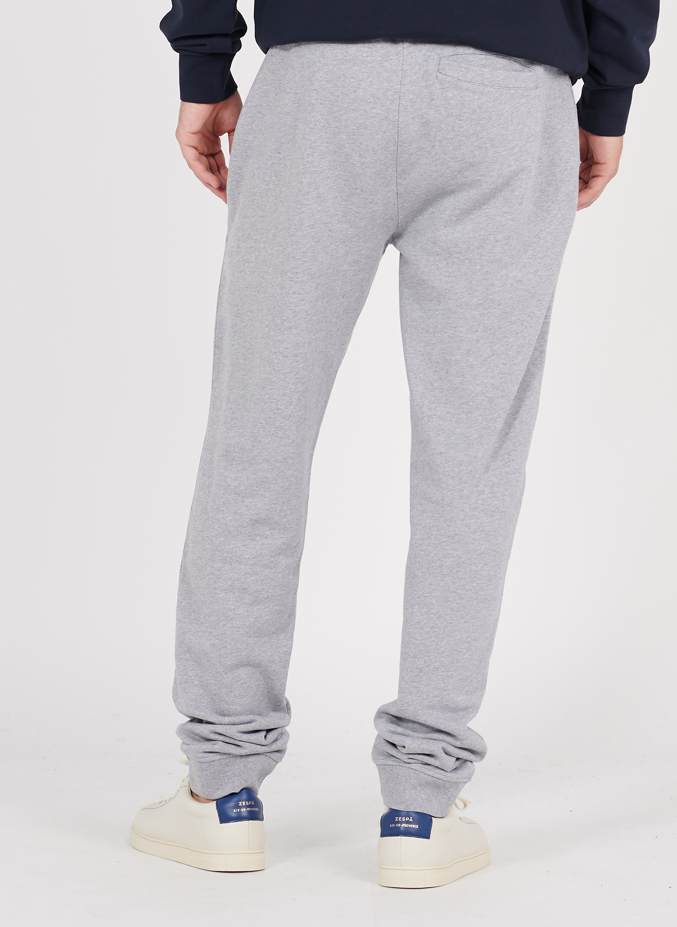 hackett track pants