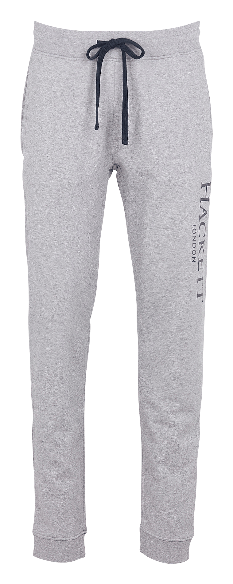 hackett track pants